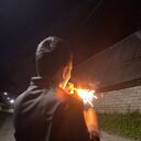 ���������� �����-���������, ���� ����� ����, 23 ����, ������������ ��� ������, ����� � ���������