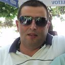  ,   David, 45 ,   ,   , c 