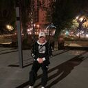 ���������� ���������, ���� ������� ����, 49 ���, ������������ ��� ������, ����� � ���������