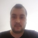 ���������� ������, ���� ������� ������, 35 ���, ������������ ��� ������, ����� � ���������, c�������� ���������