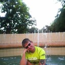 ���������� �����, ���� ������� ����, 43 ����, ������������ ��� ������, ����� � ���������, c�������� ���������