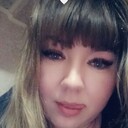 ���������� �������, ���� ������� ���������, 34 ����, ������������ ��� ������, ����� � ���������