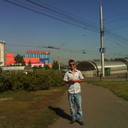 ���������� ��������, ���� ������� Maks, 35 ���, ������������ ��� ������, ����� � ���������, c�������� ���������