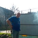  ,   , 60 ,  