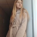 ���������� ����, ���� ������� �����, 23 ����, ������������ ��� ������, ����� � ���������