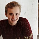 ���������� ������ ��������, ���� ������� �������, 27 ���, ������������ ��� ������, ����� � ���������