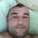 ���������� �����-���������, ���� ������� TimuTimur, 35 ���, ������������ ��� ������, ����� � ���������