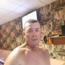 ���������� ���������, ���� ������� Serega, 37 ���, ������������ ��� ������, ����� � ���������