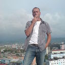  ,   Kartlosi, 47 ,   