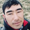 ���������� ������, ���� ������� Kairat, 33 ����, ������������ ��� ������, ����� � ���������, c�������� ���������