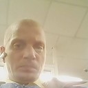 ���������� �����-���������, ���� ������� ����, 47 ���, ������������ ��� ������, ����� � ���������, c�������� ���������