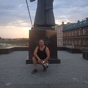 ,   , 42 ,   c 