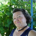  ,   , 66 ,   ,   , c 