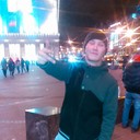  ,   , 29 ,   ,   , c 