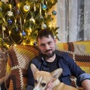  ,   Anton, 41 ,   ,   , c 