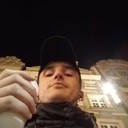  ,   , 27 ,   ,   , c 