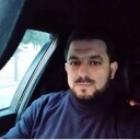 ���������� ����, ���� ������� Rauf, 39 ���, ������������ ��� ������, ����� � ���������