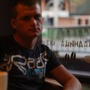  ,   , 42 ,   ,   , c 