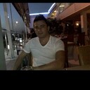  Silivri,   Burak, 39 ,   ,   