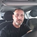 ���������� ��������������, ���� ������� ������, 52 ����, ������������ ��� ������, ����� � ���������, ���������