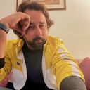 ���������� Langesund, ���� ������� Ashish Singh, 38 ���, ������������ ��� ������, ����� � ���������