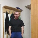 ���������� ���������, ���� ������� ������, 43 ����, ������������ ��� c�������� ���������