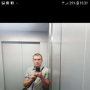  ,   , 39 ,   