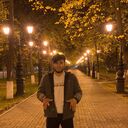 ���������� ����, ���� ����� ��������, 23 ����, ������������ ��� ������, ����� � ���������