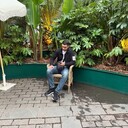  ,   , 25 ,   ,   