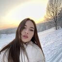  ,   , 30 ,   ,   , c , 