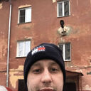  -,   , 40 ,   ,   