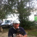  ,   , 55 ,   ,   
