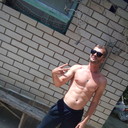  ,   , 32 ,     , c 
