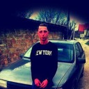 ���������� �����������, ���� ������� ����, 30 ���, ������������ ��� ������, ����� � ���������, c�������� ���������