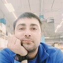  ,   , 40 ,     , c 
