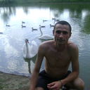  ,   , 49 ,     , c 