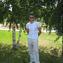 ���������� ��������, ���� ������� Dimas, 36 ���, ������������ ��� ������