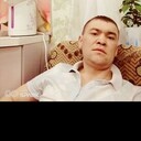 ���������� ���������� �����, ���� ������� �����, 37 ���, ������������ ��� ������, ����� � ���������, c�������� ���������