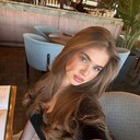 ���������� ������, ���� ������� ������, 27 ���, ������������ ��� ������, ����� � ���������