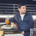  Szczecin Pogodno,   , 29 ,   ,   