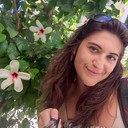 ���������� ������, ���� ������� ����, 38 ���, ������������ ��� ������, ����� � ���������, c�������� ���������