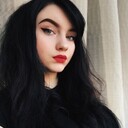  ,   , 25 ,   ,   , c 