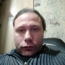 ���������� ����, ���� ������� ��������, 33 ����, ������������ ��� ������, ����� � ���������