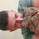  ,   , 35 ,   ,   , c , 