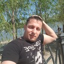 ���������� ������-��-����, ���� ������� ������, 36 ���, ������������ ��� ������, ����� � ���������, c�������� ���������, ���������