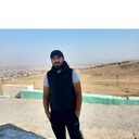 ���������� ���������, ���� ������� ����, 38 ���, ������������ ��� ������, ����� � ���������, c�������� ���������, ���������