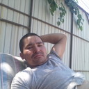 ���������� �������, ���� ������� ��������, 38 ���, ������������ ��� ������, ����� � ���������, c�������� ���������