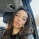 ���������� ���������, ���� ������� �������, 28 ���, ������������ ��� ������, ����� � ���������