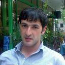  ,   Alisher, 42 ,   