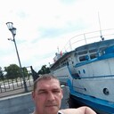  ,   , 56 ,   ,   , 